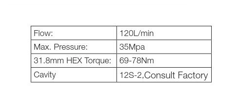1702717730316104.png 19-技术特性.PNG