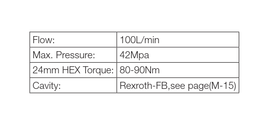 1702719262327022.png 23-技术特性.PNG