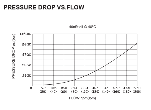 1702957968998488.png ll.png